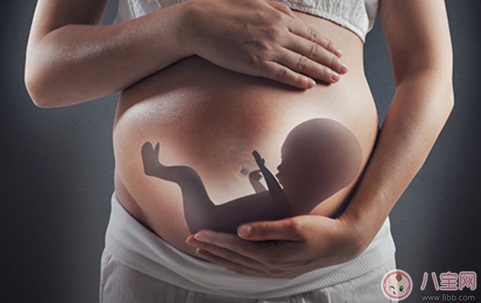 孕婦飯后不能做的事情有哪些 孕婦的壞習慣導致胎兒易溜走