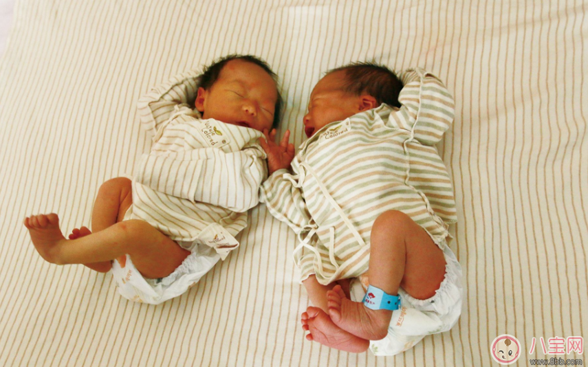 孕期身體檢查很重要 排畸檢查要做好