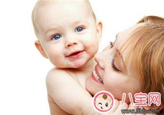 孩子撒嬌不聽話怎么辦？第一次沒教好，媽媽以后要遭罪！