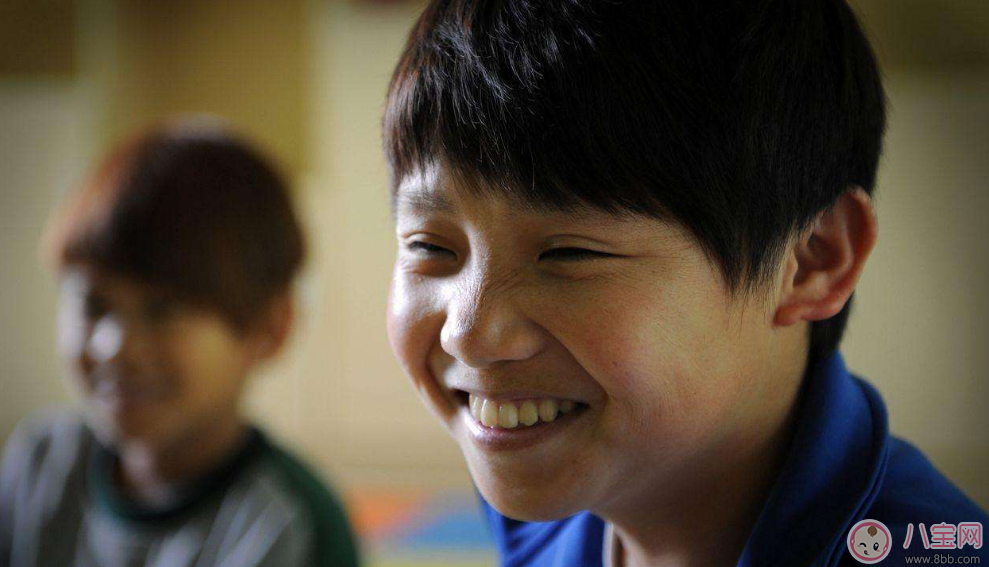 這些情況暗示了寶寶可能有自閉癥 孩子自閉癥怎么辦