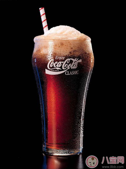 吃芹菜會殺精是真的嗎 哪些東西不利于精子的成長