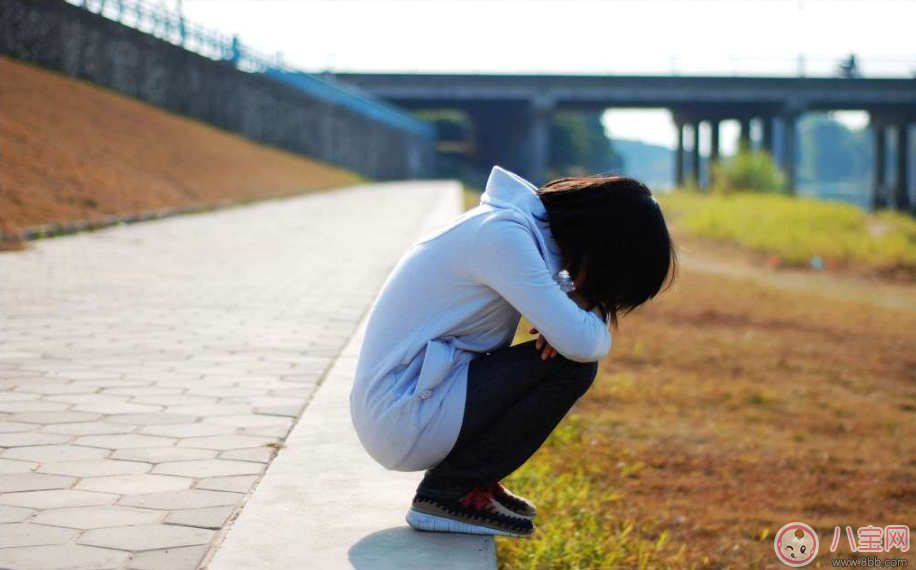 孩子離家出走怎么辦 擁有一個安寧的家庭才是孩子不離家出走的保障