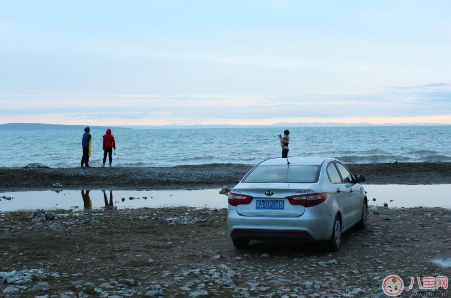 孩子離家出走怎么辦 擁有一個安寧的家庭才是孩子不離家出走的保障