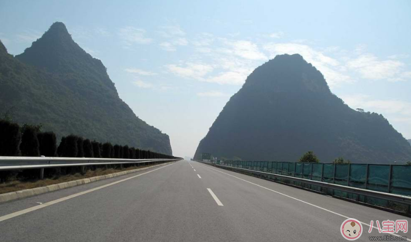 孩子離家出走怎么辦 擁有一個安寧的家庭才是孩子不離家出走的保障