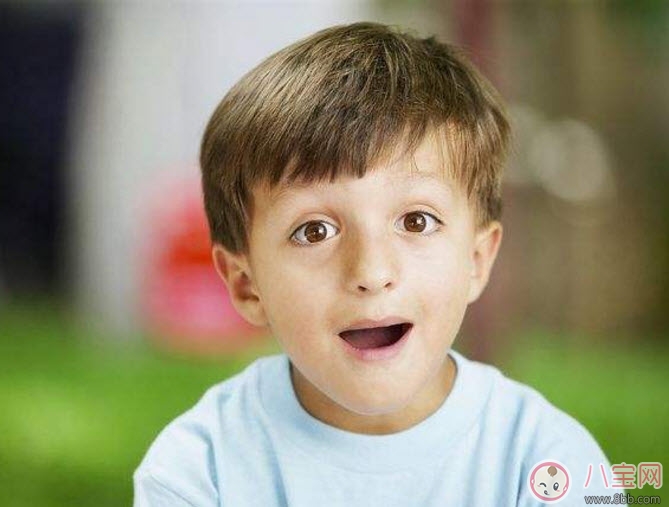 寶寶舌系帶過短怎么辦 舌系帶過短一定要做手術嗎