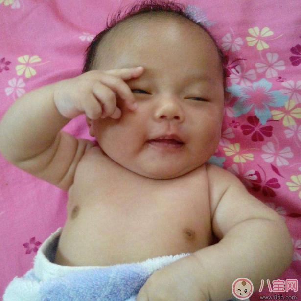 這些情況異常千萬不能忽視 準媽媽晚期注意事項