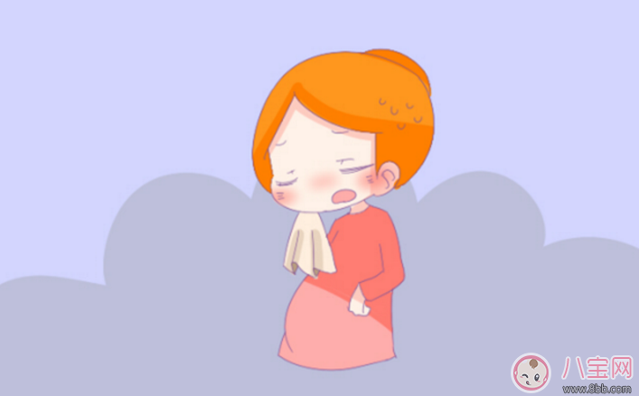 扎心了老鐵沒鐵了 準媽媽補鐵這么做效率高 扎心了老鐵沒鐵了 準媽媽補鐵這么做效率高