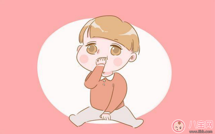 探望寶寶的送什么好 送孩子?xùn)|西這些要避開(kāi) 探望寶寶的送什么好 送孩子?xùn)|西這些要避開(kāi)