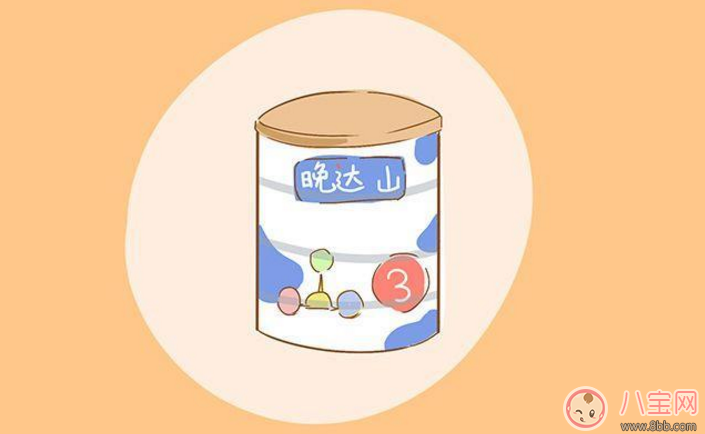 探望寶寶的送什么好 送孩子?xùn)|西這些要避開(kāi) 探望寶寶的送什么好 送孩子?xùn)|西這些要避開(kāi)