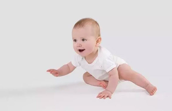 如何培養寶寶開口說話的能力 家長培養孩子說話的小方法有哪些