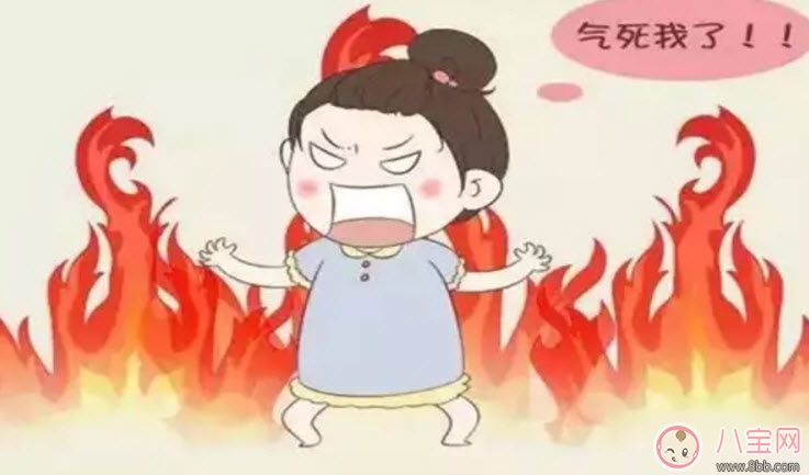 孕晚期胎的原因有哪些 孕晚期如何預防胎膜早破