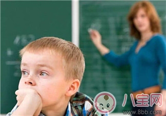 為何孩子十有八九注意力不集中？巧用游戲力！