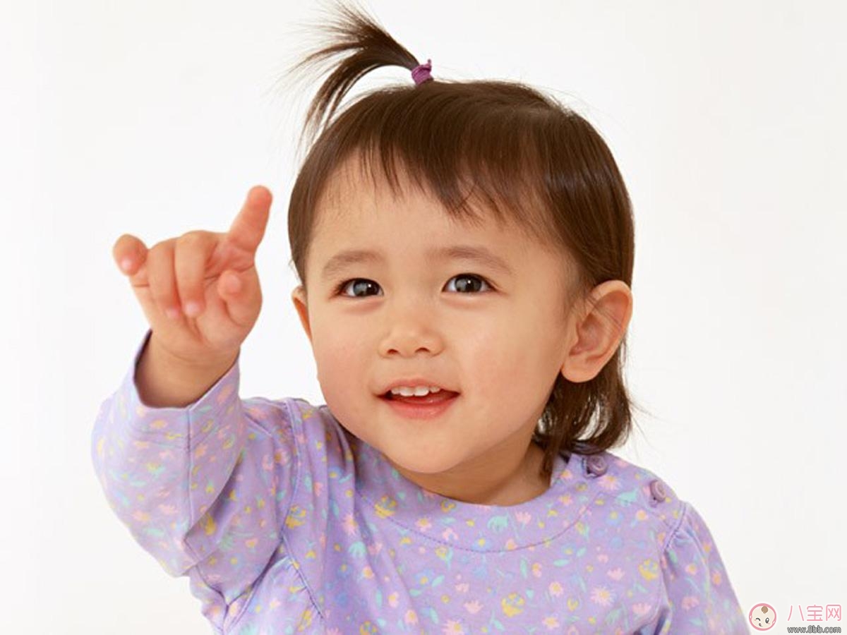 為何孩子十有八九注意力不集中？巧用游戲力！