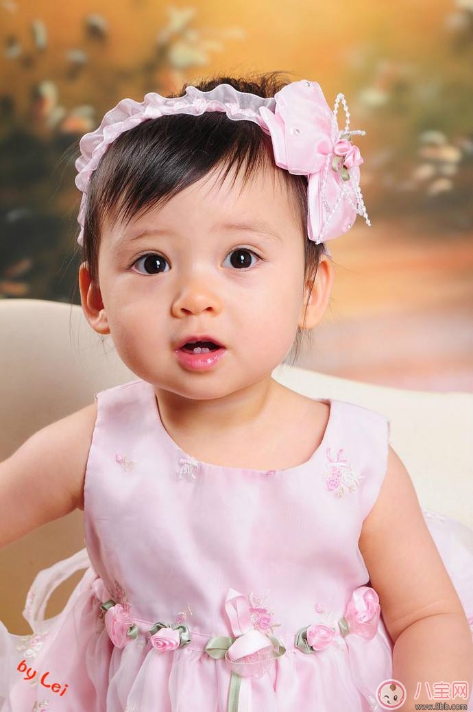 為何孩子十有八九注意力不集中？巧用游戲力！