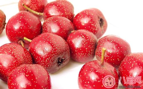 孕期吃酸有講究 如何正確的吃酸 孕期吃酸有講究 如何正確的吃酸