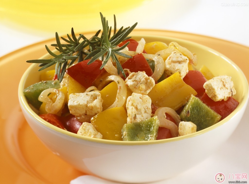 孕期吃酸有講究 如何正確的吃酸 孕期吃酸有講究 如何正確的吃酸