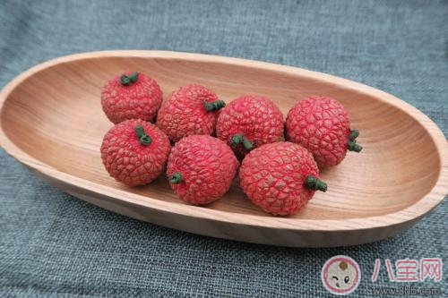 孕期吃酸有講究 如何正確的吃酸 孕期吃酸有講究 如何正確的吃酸