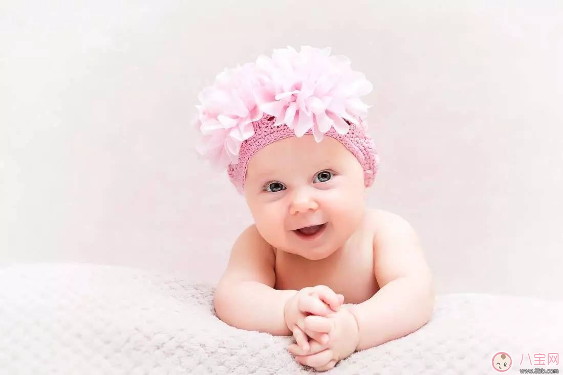 嬰幼兒爬行期 發展感知能力 嬰幼兒爬行期 發展感知能力