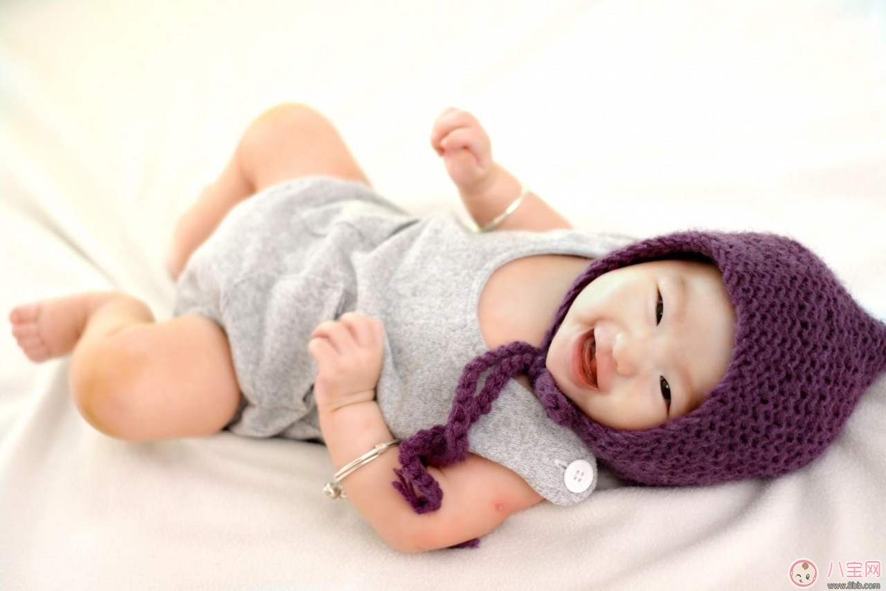 嬰幼兒爬行期 發展感知能力 嬰幼兒爬行期 發展感知能力