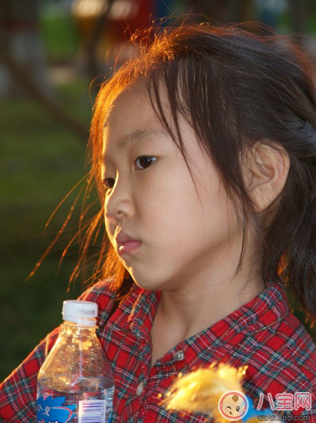 寶寶不愛(ài)開(kāi)口說(shuō)話可以用這個(gè)方法 寶寶盡早開(kāi)口說(shuō)話高招 寶寶不愛(ài)開(kāi)口說(shuō)話可以用這個(gè)方法 寶寶盡早開(kāi)口說(shuō)話高招