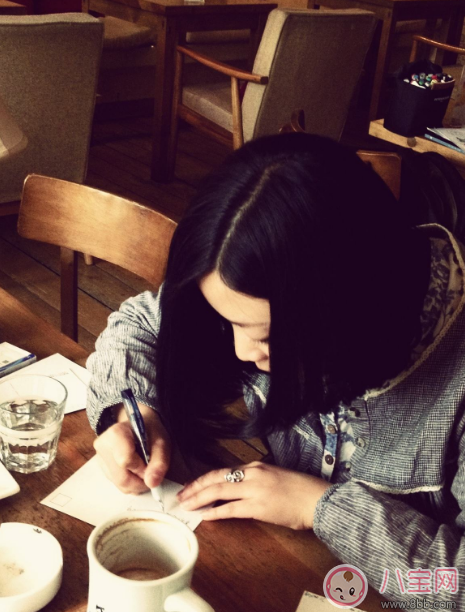 懷孕焦慮常發火 這樣調節才能行 懷孕焦慮常發火 這樣調節才能行