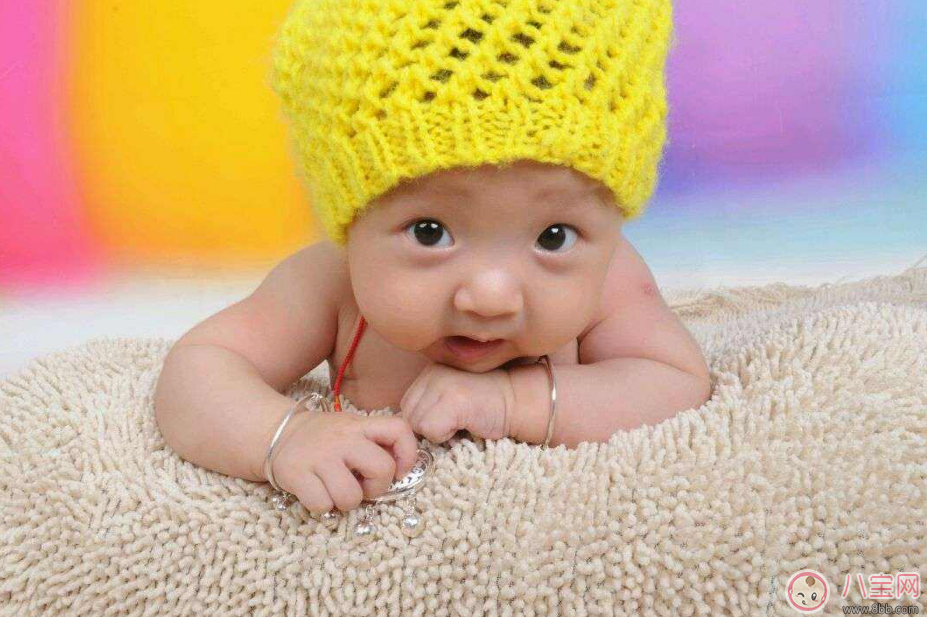 孩子這些癥狀是是缺鋅 寶寶成長過程中營養不要斷