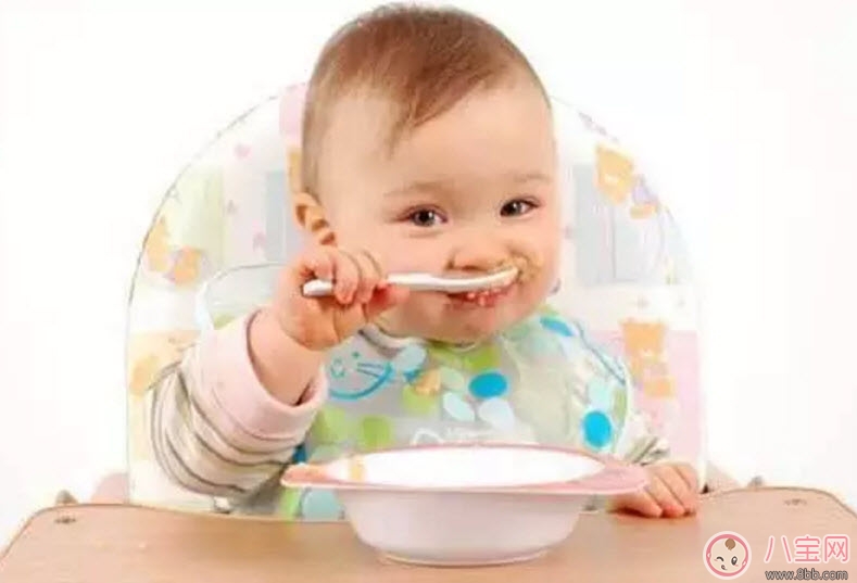 寶寶為什么不能吃大人菜 寶寶吃大人菜有哪些影響。 寶寶為什么不能吃大人菜 寶寶吃大人菜有哪些影響。