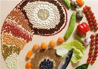 芝麻營養不輸奶酪 寶寶吃了不缺鈣