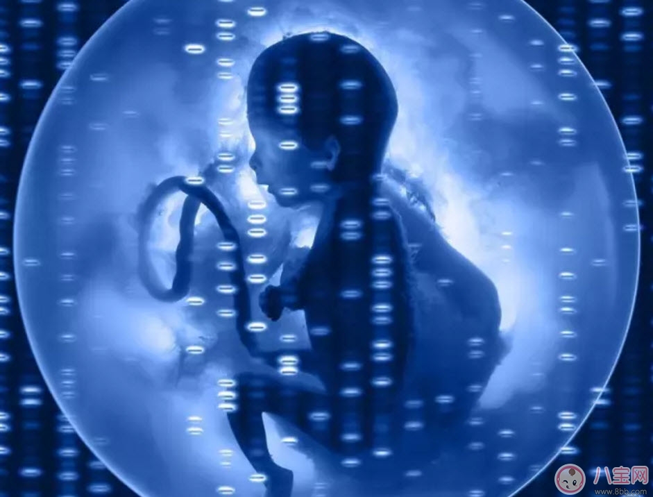 寶寶臍帶繞頸是什么原因 臍帶繞頸對寶寶都有哪些危害 寶寶臍帶繞頸是什么原因 臍帶繞頸對寶寶都有哪些危害