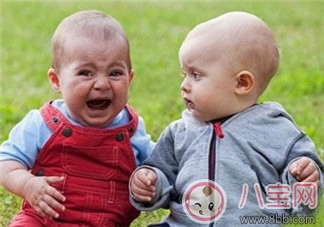 嬰幼兒鉛中毒怎么辦  家長如何應對