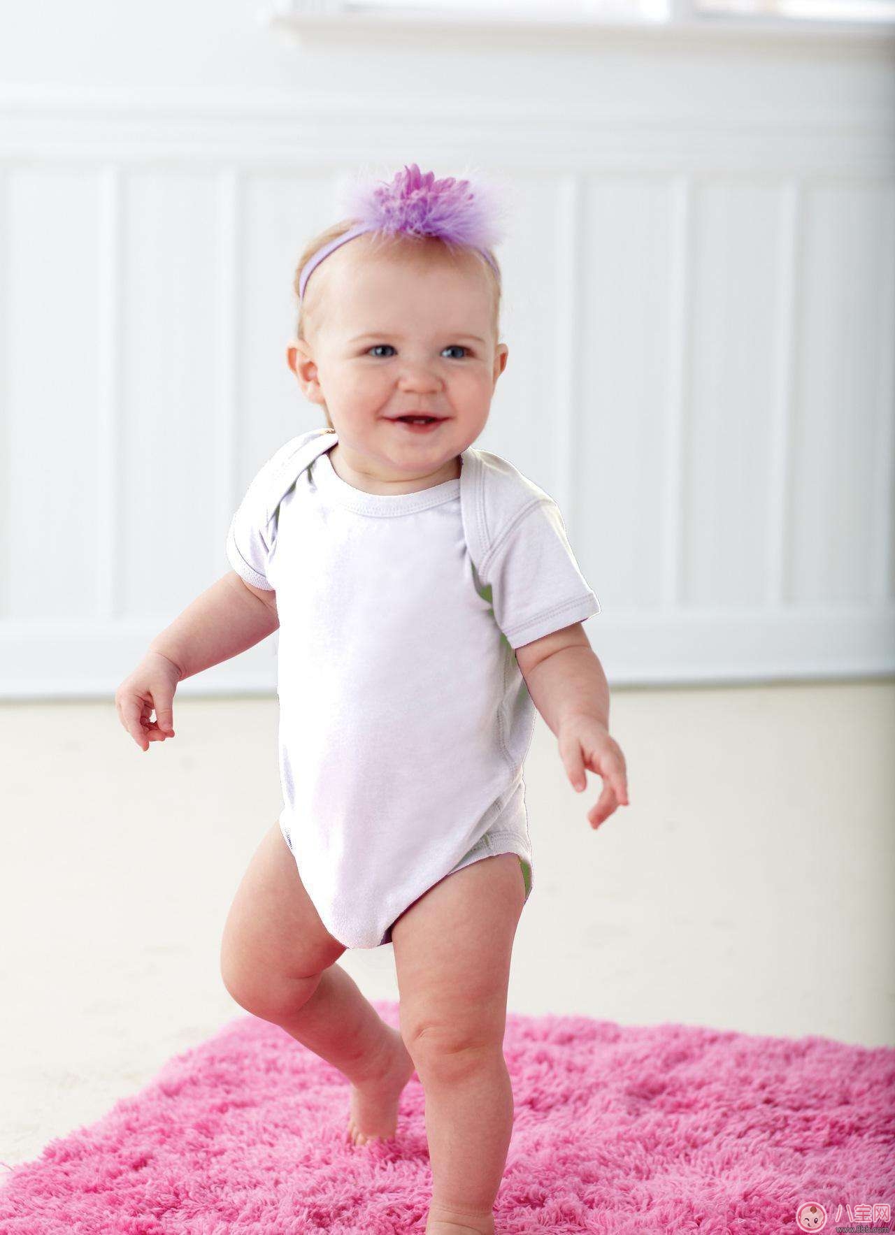 嬰幼兒鉛中毒怎么辦  家長如何應對