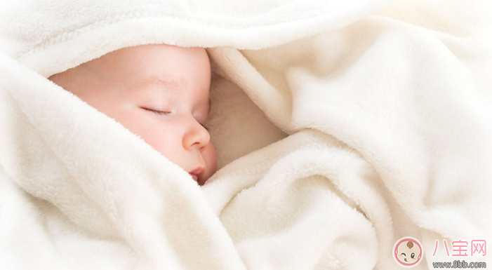 產后奶水多的方法 產后做到這5點母乳多到溢出來