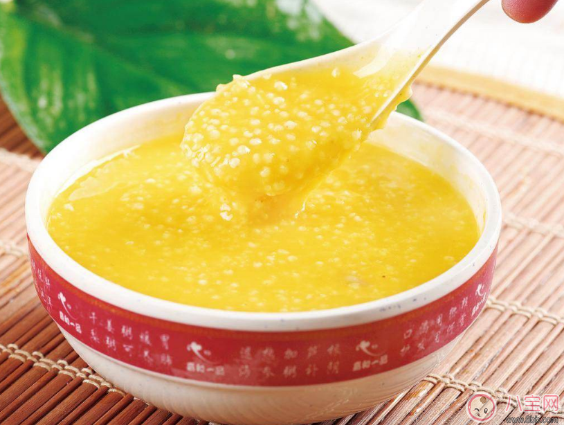 懷孕雞蛋別亂吃 這樣補充才最健康 懷孕雞蛋別亂吃 這樣補充才最健康