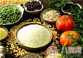 孕期能喝豆漿嗎   喝豆漿會引起寶寶濕疹嗎