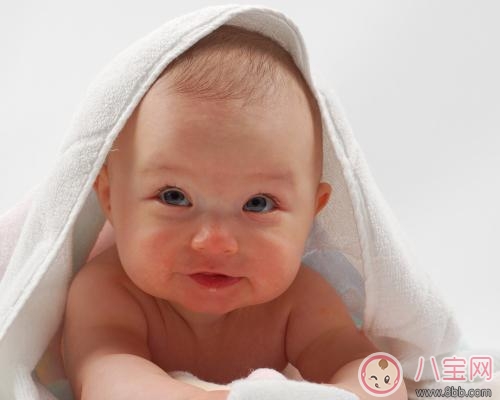 孕期能喝豆漿嗎   喝豆漿會引起寶寶濕疹嗎