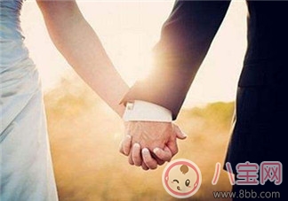 女性加快受孕速度 可采取哪些行動 女性加快受孕速度 可采取哪些行動