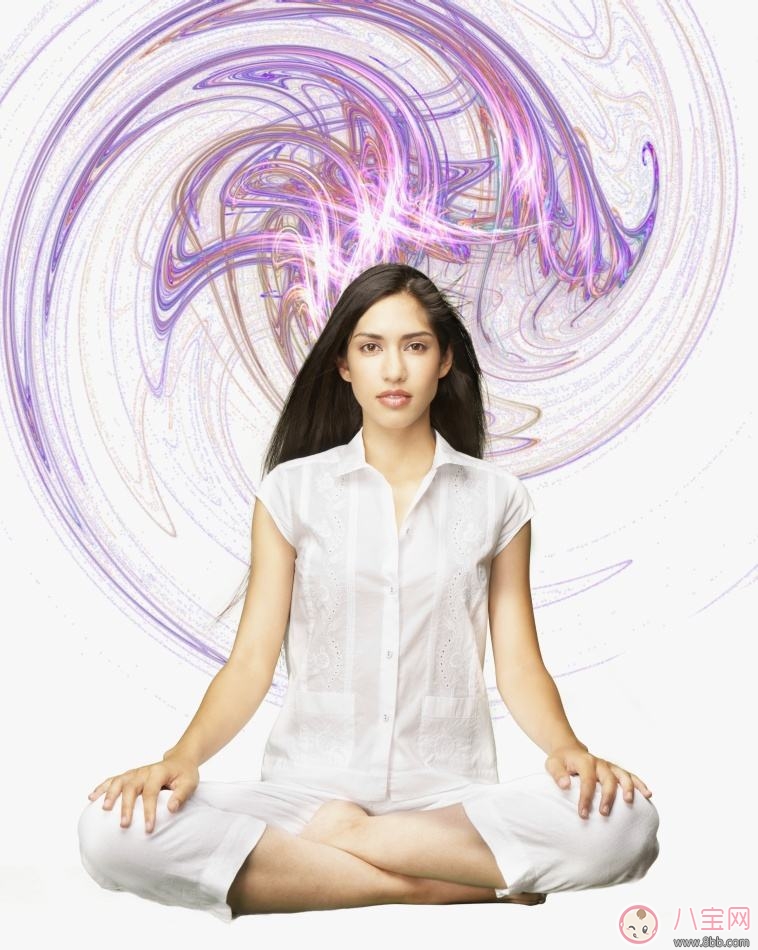 女性加快受孕速度 可采取哪些行動 女性加快受孕速度 可采取哪些行動