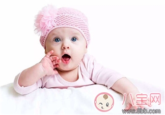 嬰兒不長(zhǎng)頭發(fā)以及掉發(fā)的原因  你的想法錯(cuò)誤嗎