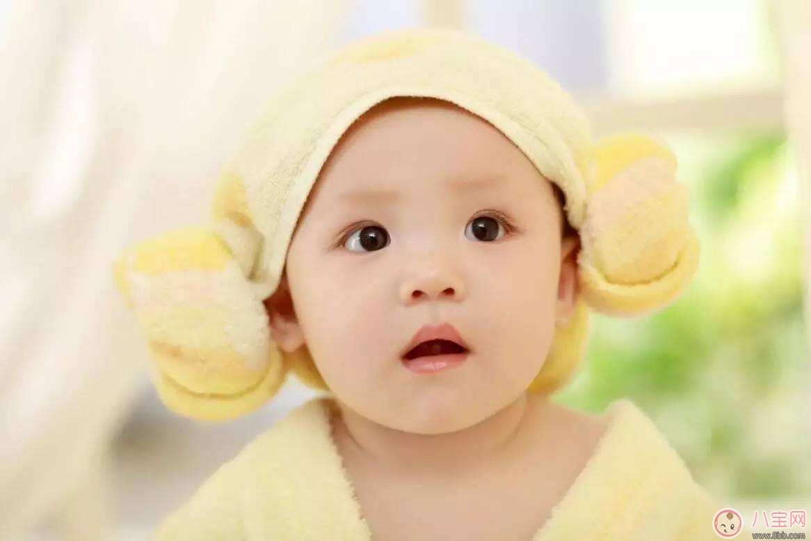 寶寶的頭發生長過程 寶寶頭發生長的秘密 寶寶的頭發生長過程 寶寶頭發生長的秘密