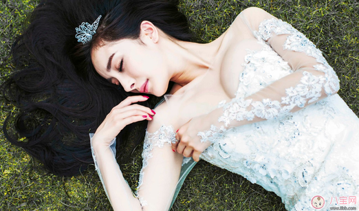 孕期準媽媽肚子居然一點不顯懷 肚子不顯懷究竟好不好