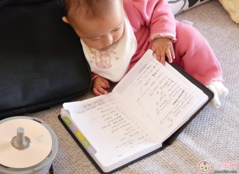 學(xué)識字越早越好嗎 盡量還是循序漸進(jìn)