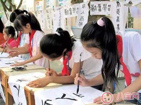 學(xué)識字越早越好嗎 盡量還是循序漸進(jìn)