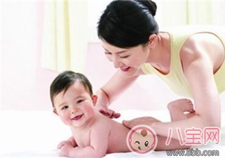 秋季寶寶皮膚干燥  飲食建議及保養事項