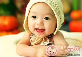 寶寶語言能力如何培養 從新生兒開始發展 寶寶語言能力如何培養 從新生兒開始發展