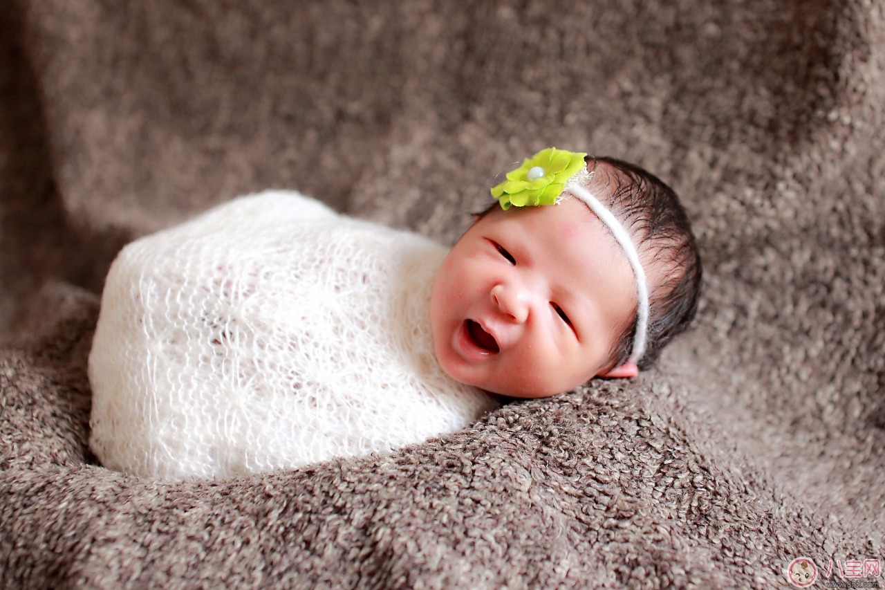 寶寶語言能力如何培養 從新生兒開始發展 寶寶語言能力如何培養 從新生兒開始發展