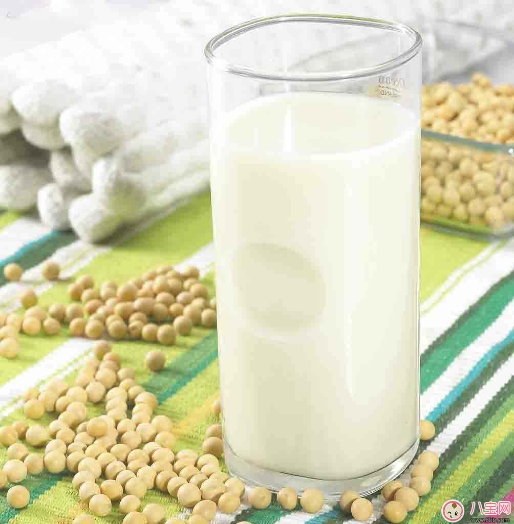 產后掉發嚴重怎么辦  產后掉發如何正確預防