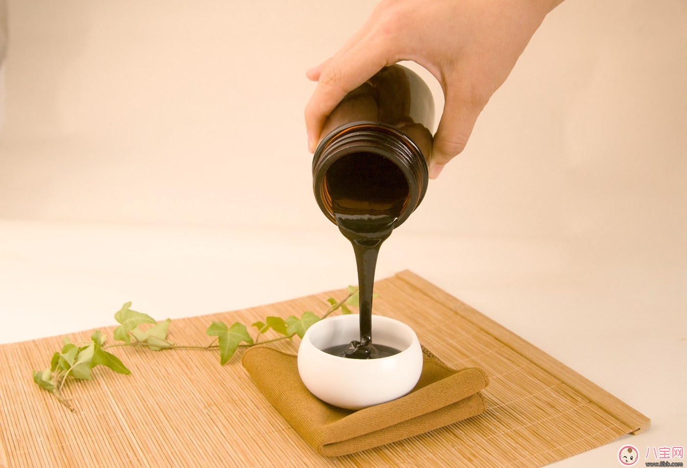 產后掉發嚴重怎么辦  產后掉發如何正確預防