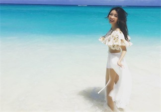 女性在這個(gè)時(shí)候生育簡直不要太好 女性最佳生育時(shí)間