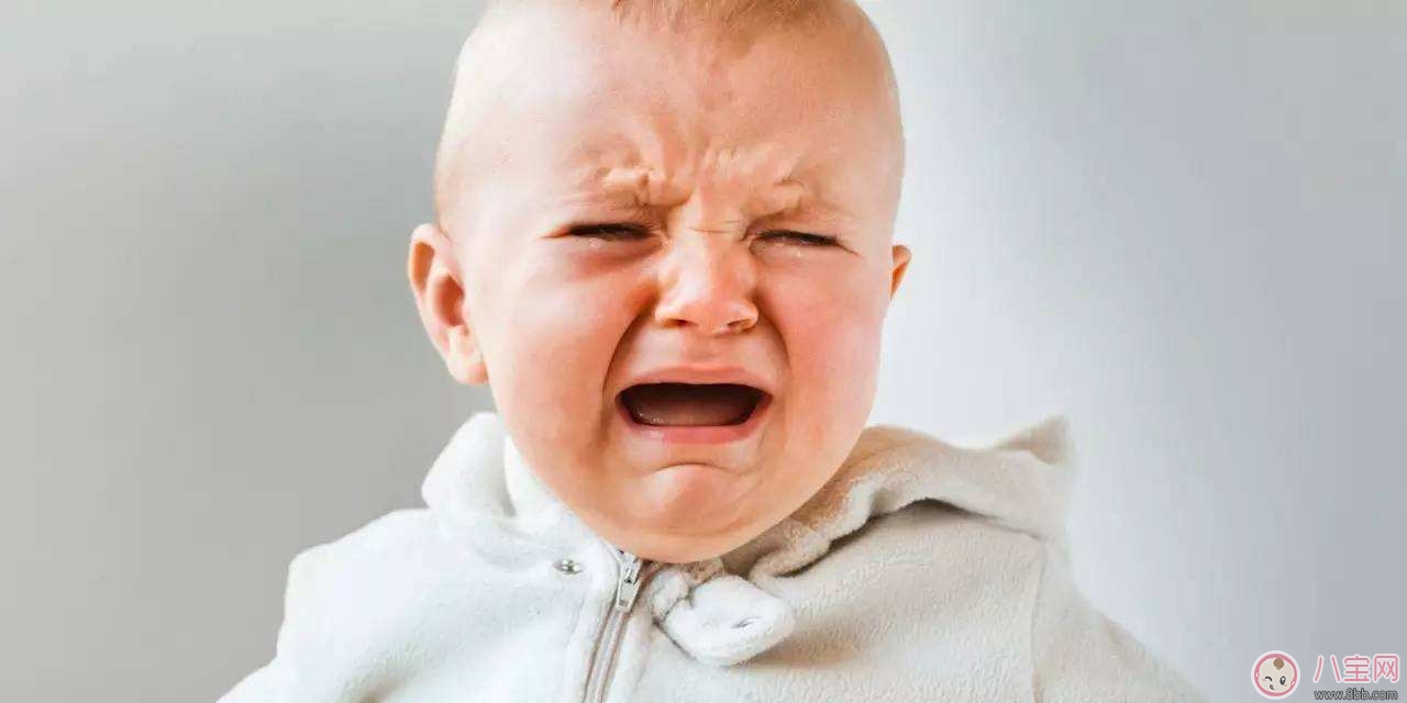 秋季睡午覺的好處 如何讓寶寶乖乖睡午覺 秋季睡午覺的好處 如何讓寶寶乖乖睡午覺