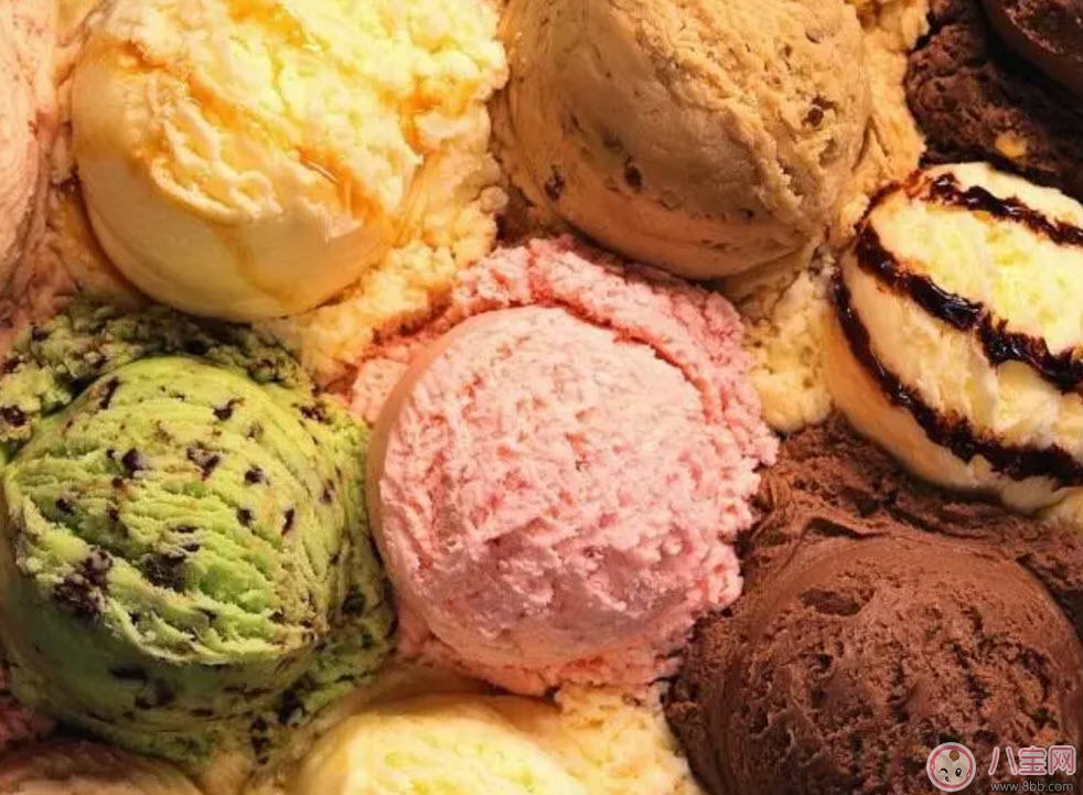 孕婦可以吃冷飲雪糕嗎 懷孕中期可以吃冷飲嗎 孕婦可以吃冷飲雪糕嗎 懷孕中期可以吃冷飲嗎